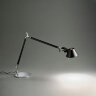 Структура Artemide A005940