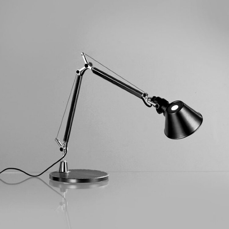 Структура Artemide A005940
