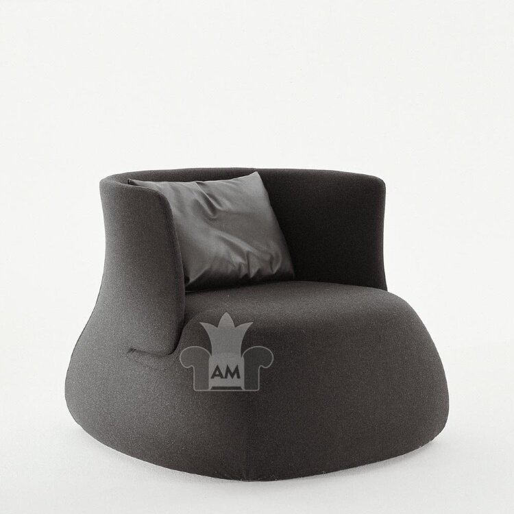 Кресло B&B FAT-SOFA FS91B