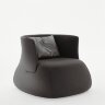 Кресло B&B FAT-SOFA FS91B