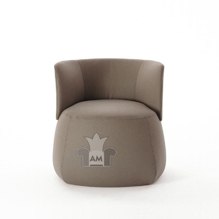 Кресло B&B FAT-SOFA FS91B