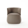 Кресло B&B FAT-SOFA FS91B