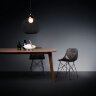 Подвесной светильник Moooi Non Random 48 black