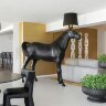 Подвесной светильник Moooi Non Random 48 black