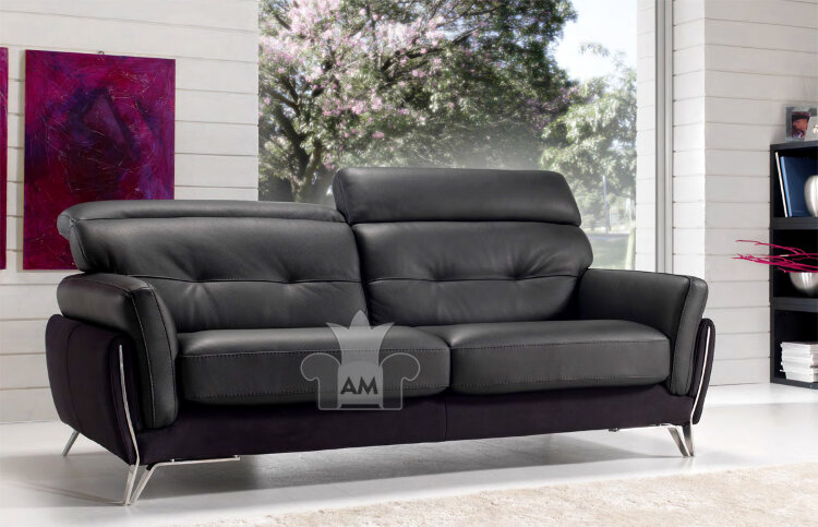 Диван  SATIS ASTER 2 posti