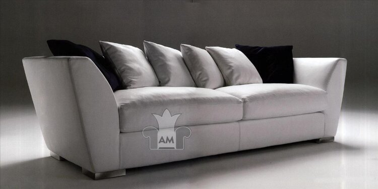 Диван  GIEMMEGI London