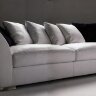 Диван  GIEMMEGI London