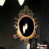 Зеркало Elledue Opera m 326