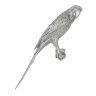 Настенный декор Phillips Collection Parrot Wall Art