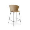 Барный стул BAHIA CALLIGARIS CS1840