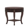 Декоративный стол A.R.T. Furniture The Renaissance Decorative table