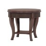 Декоративный стол A.R.T. Furniture The Renaissance Decorative table