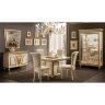 Витрина 2-дверная Arredo Classic Fantasia