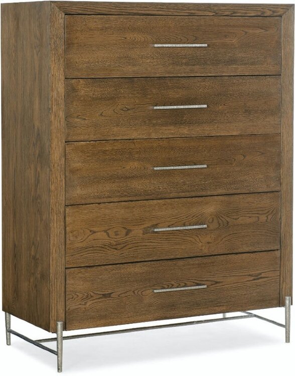 Комод HOOKER FURNITURE Chapman