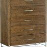 Комод HOOKER FURNITURE Chapman