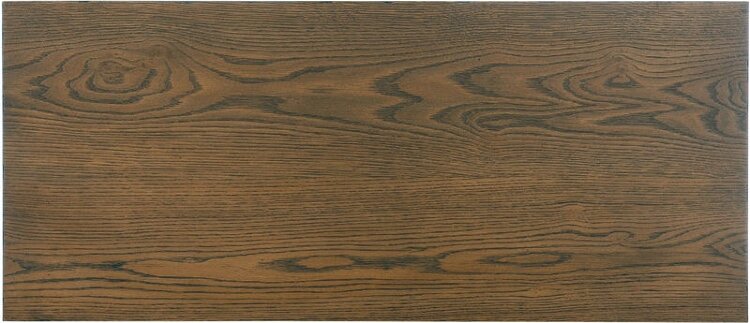 Комод HOOKER FURNITURE Chapman