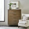 Комод HOOKER FURNITURE Chapman