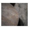 Стол обеденный Status Italy Hexagon, 200x120 см, фиксированный, HEDCNTA01