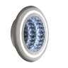 Настенный/Потолочный светильник Schonbek MFC121E-SI1S Настенный/Потолочный светильник Schonbek MFC121E-SI1S
