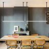 Модуль Flos Direct Light Tube 900