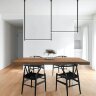 Модуль Flos Direct Light Tube 900