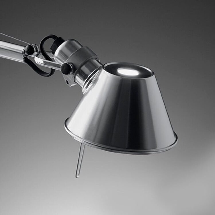 Структура Artemide A005600