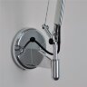 Структура Artemide A005600