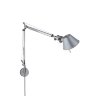 Структура Artemide A005600