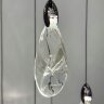 Подвесной светильник Delight Collection MT9176-6H pearl black