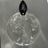 Подвесной светильник Delight Collection MT9176-6H pearl black