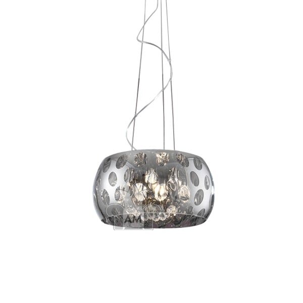 Люстра Delight Collection P0316-05L