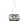 Люстра Delight Collection P0316-05L