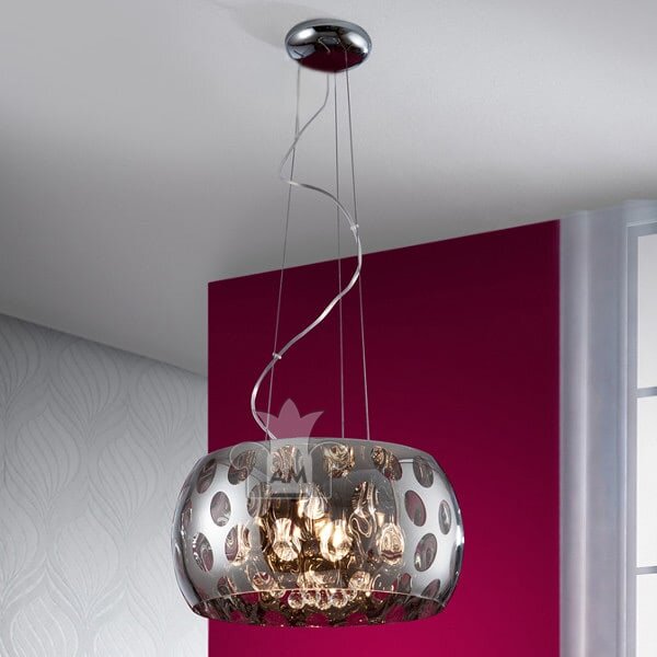 Люстра Delight Collection P0316-05L