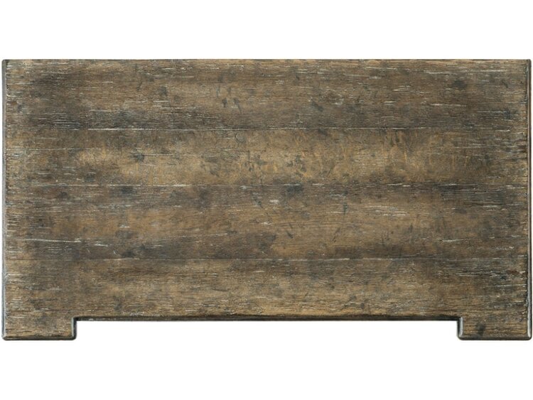 Прикроватная тумба HOOKER FURNITURE LA GRANGE JEFFERSON NIGHTSTAND