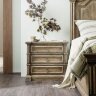 Прикроватная тумба HOOKER FURNITURE LA GRANGE JEFFERSON NIGHTSTAND