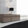 Комод Poliform FREE MFR3