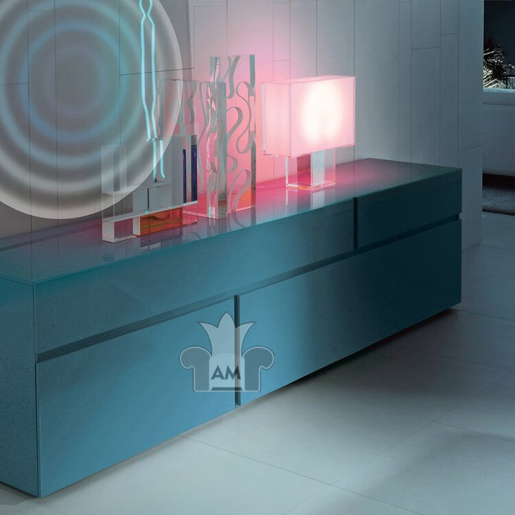 Комод Poliform FREE MFR3