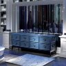 Комод Elledue Virgilio vg 7042/cd