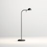 Настольная лампа Vibia Pin 1650 Black