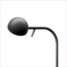 Настольная лампа Vibia Pin 1650 Black