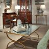 Витрина Jonathan Charles China Cabinet Victorian Витрина Jonathan Charles China Cabinet Victorian