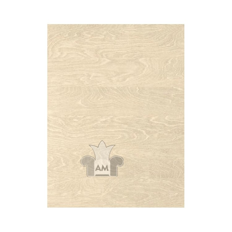 Шкаф 4-дверный Ambra Camelgroup с зеркалами