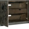 Буфет HOOKER FURNITURE Florence