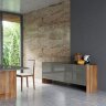 Буфет MOD Interiors Avila, 2 двери, 2 ящика, MDI.SB.AV.14