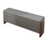 Буфет MOD Interiors Avila, 2 двери, 2 ящика, MDI.SB.AV.14
