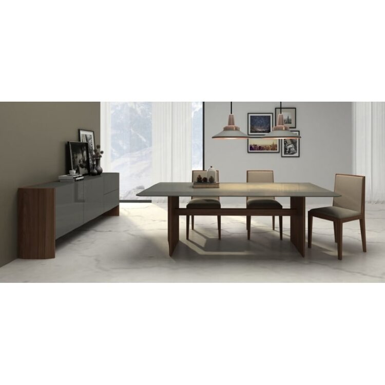 Буфет MOD Interiors Avila, 2 двери, 2 ящика, MDI.SB.AV.14