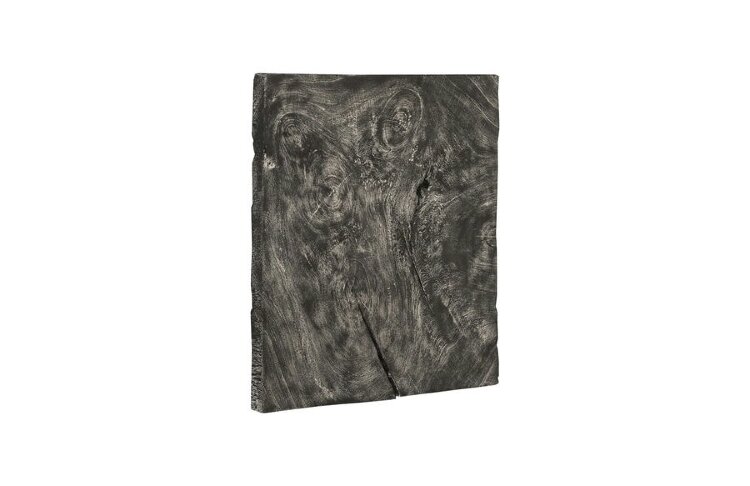 Настенный декор Phillips Collection Gray Stone Wall Tile