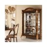 Витрина 2-дверная Arredo Classic Sinfonia