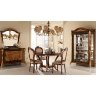 Витрина 2-дверная Arredo Classic Sinfonia