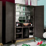 Бар Elledue Thais c 424/b